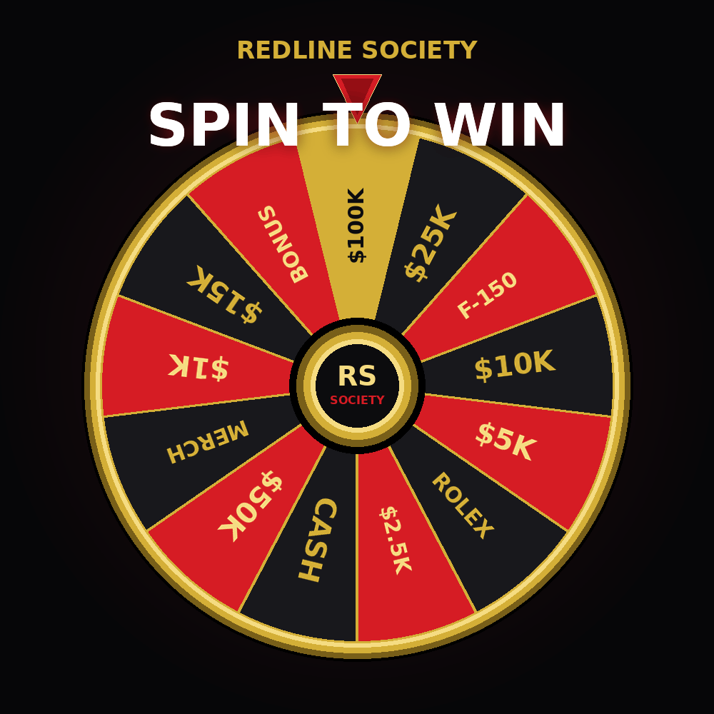 Spin Pack