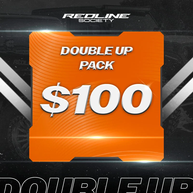 Double Up Pack - Image 3