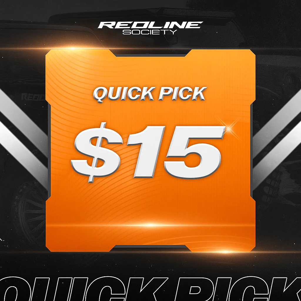 Double Up Pack - Image 5
