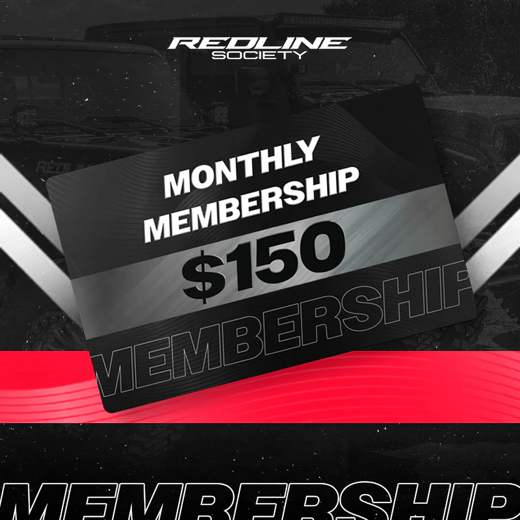 VIP Membership - Image 5