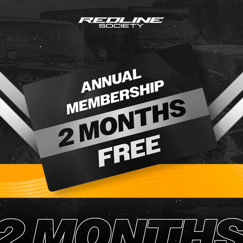 VIP Annual Membership - Image 2