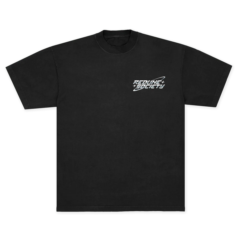 RS52 Space Exploration - Heavy - Image 2